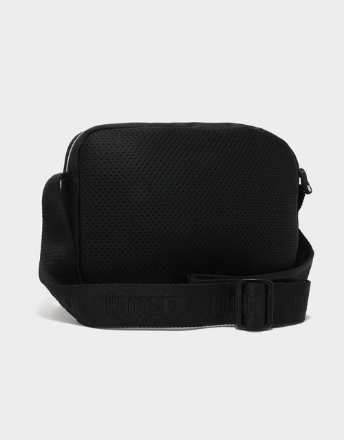Shield Mini Bag