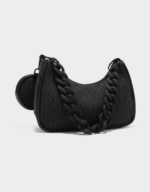 Elite Shoulder Bag Women’s