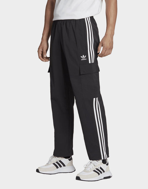 Adicolor Classics 3-Stripes Cargo Pants
