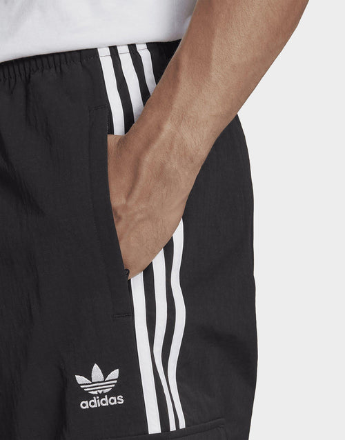 Adicolor Classics 3-Stripes Cargo Pants