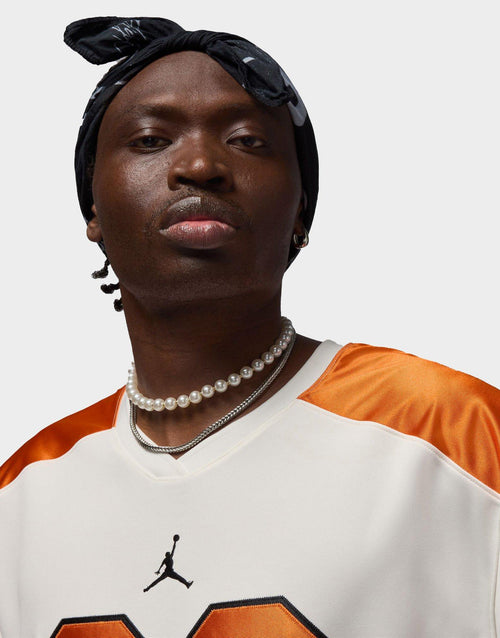 Brooklyn Collegiate Hockey Jersey