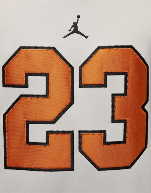 Brooklyn Collegiate Hockey Jersey