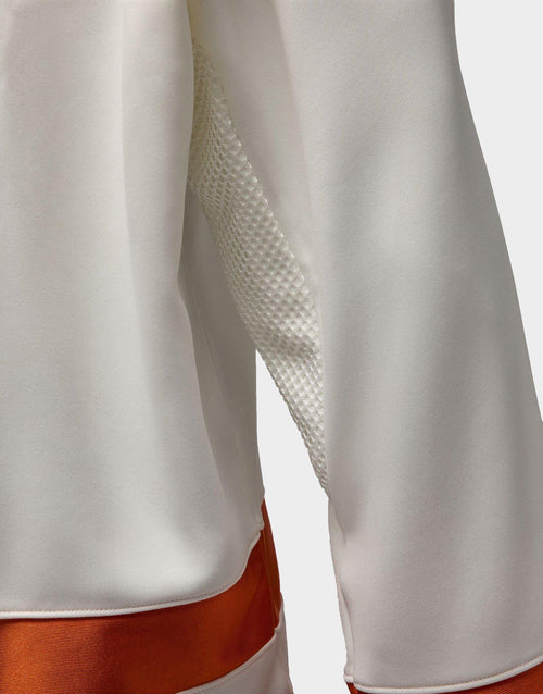 Brooklyn Collegiate Hockey Jersey