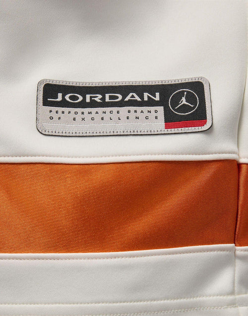 Brooklyn Collegiate Hockey Jersey