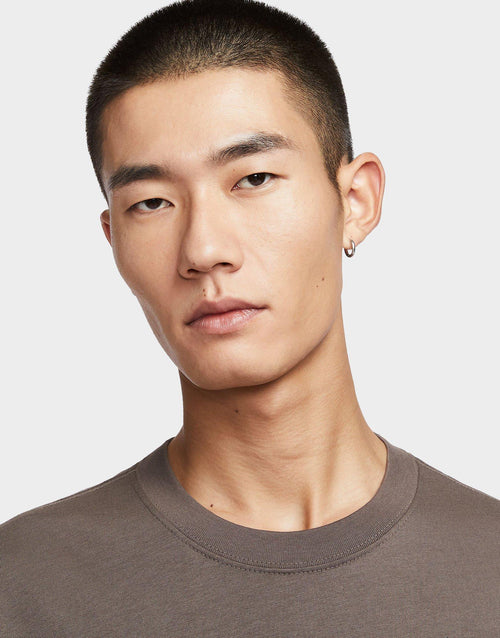 Sportswear Max90 T-Shirt