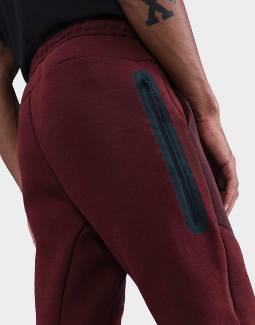 Tech Fleece Joggers