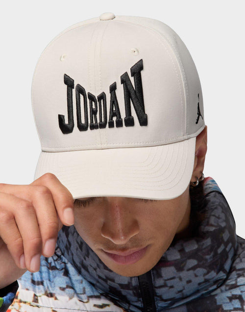 Brooklyn Rise Cap Adjustable Realtree Hat