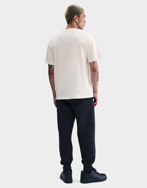 Max90 Basketball T-Shirt