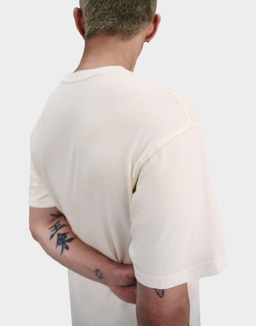 Max90 Basketball T-Shirt