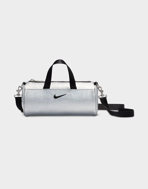 Clash Mini Barrel Bag