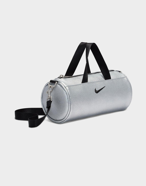 Clash Mini Barrel Bag