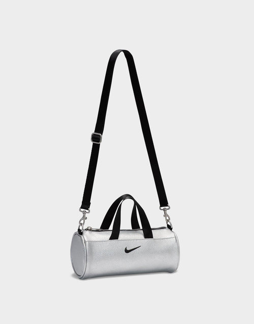 Clash Mini Barrel Bag