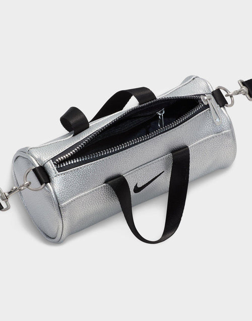Clash Mini Barrel Bag