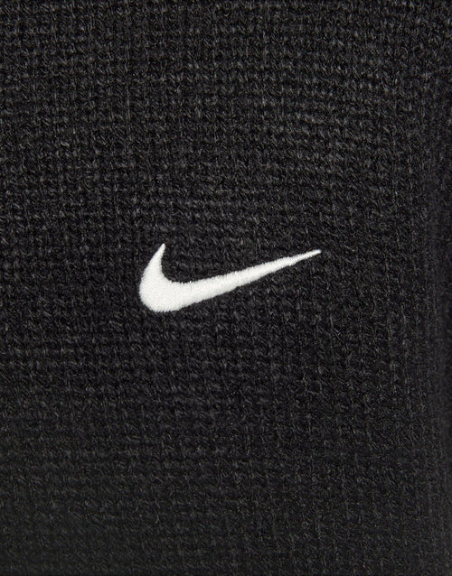 Sportswear Cardigan
