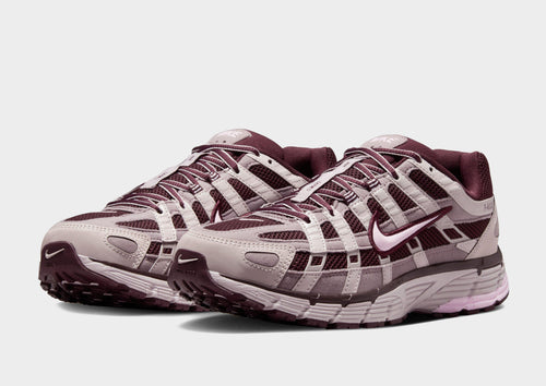 P-6000 Women's