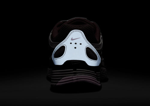 P-6000 Women's