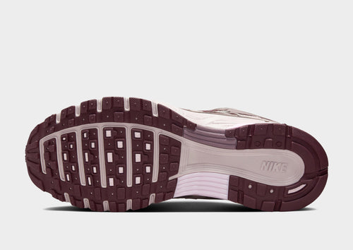 P-6000 Women's