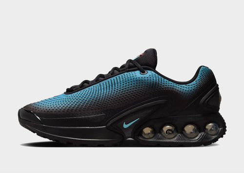 Air Max DN