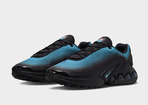 Air Max DN