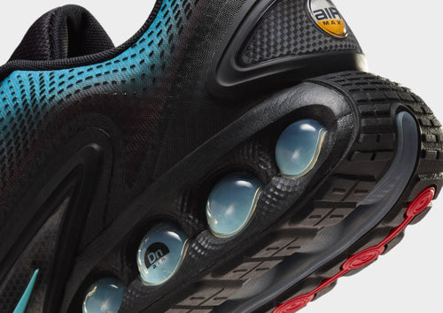 Air Max DN