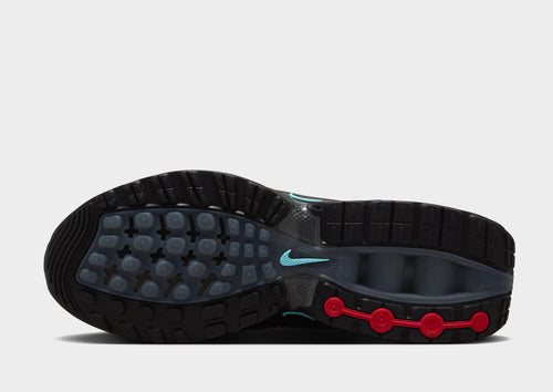 Air Max DN