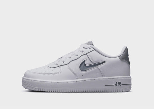 Air Force 1 Junior's