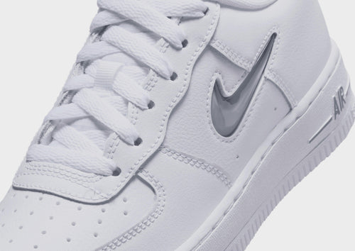 Air Force 1 Junior's