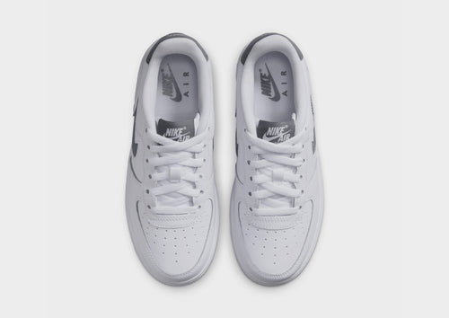 Air Force 1 Junior's