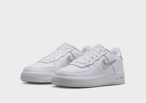 Air Force 1 Junior's