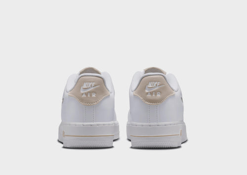 Air Force 1 Junior's