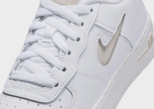 Air Force 1 Junior's