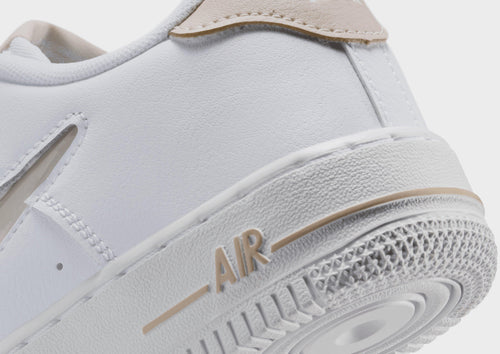 Air Force 1 Junior's