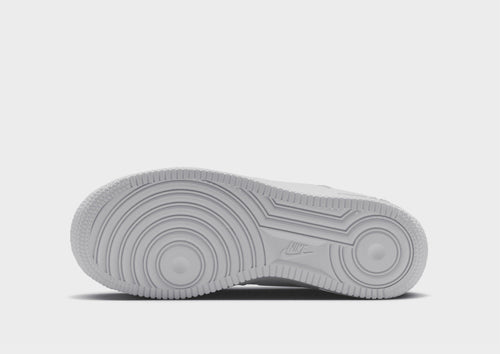 Air Force 1 Junior's