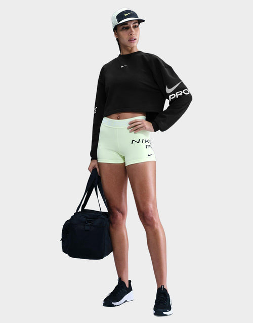 Dri-FIT Sweatshirt