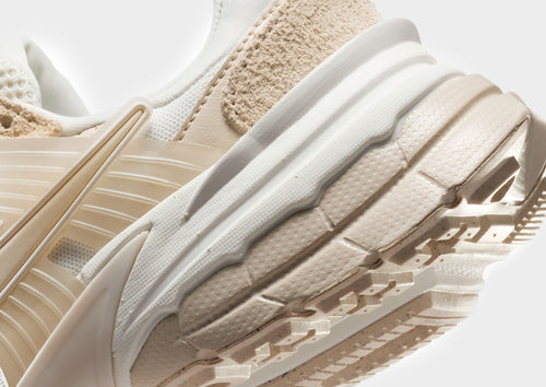 V2K Run Women's