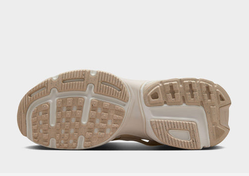V2K Run Women's