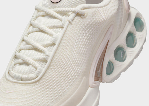 Air Max DN SE Women's
