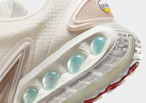 Air Max DN SE Women's