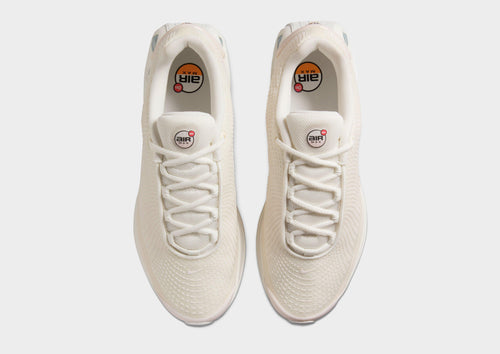 Air Max DN SE Women's