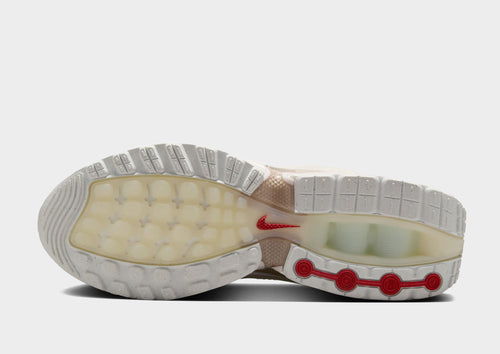 Air Max DN SE Women's