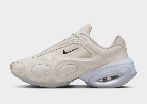 Air Max Muse Women's
