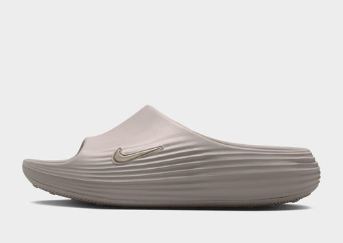 ReactX Rejuven8 Slides