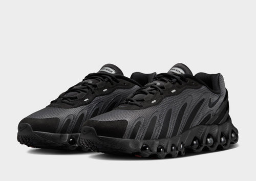 Air Max Dn8 SE