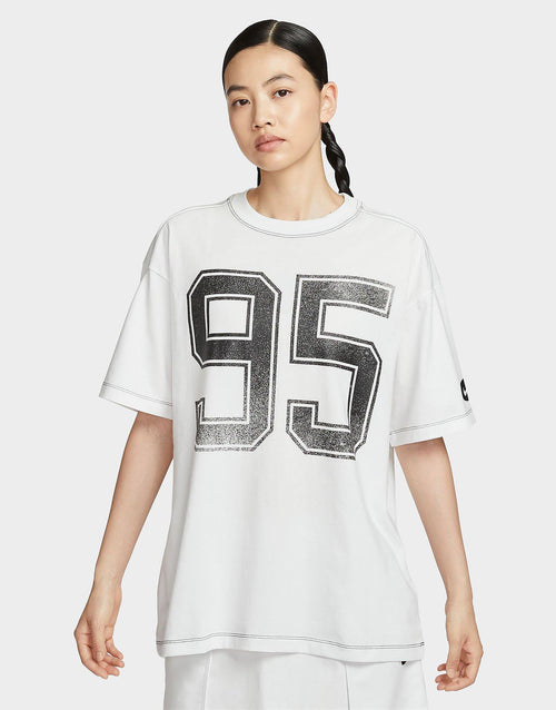 Short-Sleeve T-Shirt