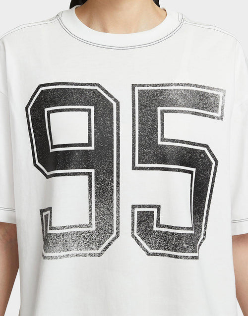 Short-Sleeve T-Shirt