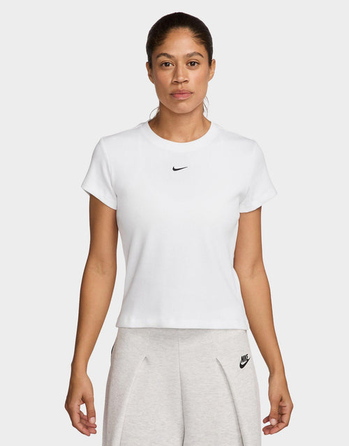Sportswear T-Shirt