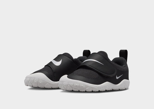 Swoosh 1 Essential Infant's