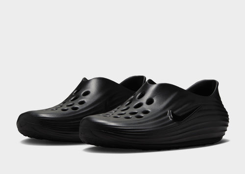 ReactX Rejuven8 Slides