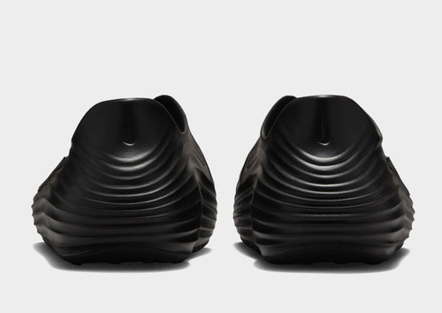 ReactX Rejuven8 Slides