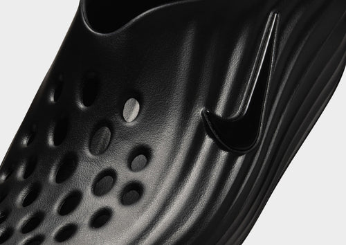 ReactX Rejuven8 Slides